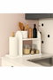 Hanah Home Peka003 Blanco